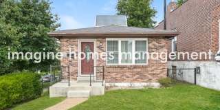5535 Magnolia Avenue Gallery 1