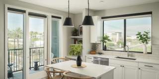 Smith & Rio Gallery 6