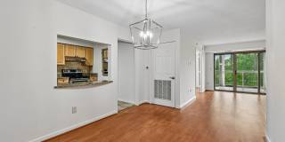 19385 CYPRESS RIDGE Terrace Gallery 14