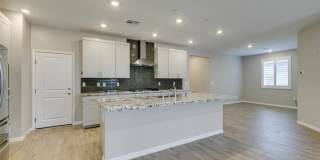 9569 Sunset Fire Lane Gallery 18
