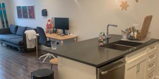 434 McGrath Highway Gallery 2