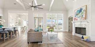 109 Trailing Oaks Drive Gallery 6