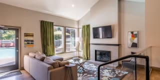 The Seasons Gallery 32