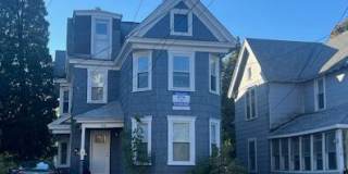220 Bassett St Apt 11 Gallery 1
