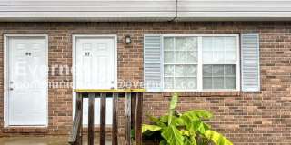 57 Clara Drive Gallery 1