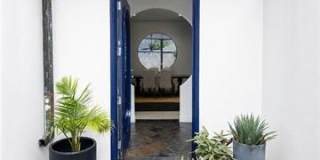 3704 SEVERN AVENUE Gallery 45