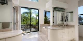 2891 Hidden Valley Lane Gallery 28