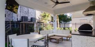 (W316) 11 Seagull Street Wrightsville Beach, NC 28480 Gallery 58