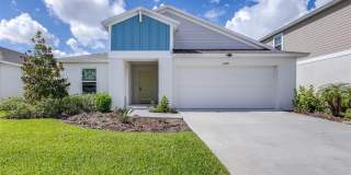 12781 CANTER CALL Road Gallery 1