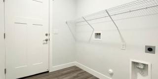 Spacious Condo Near Primary Children’s Hospital! Gallery 10