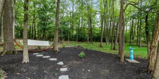 3125 HANNAHS POND Lane 3125 HANNAHS POND Lane Gallery 45
