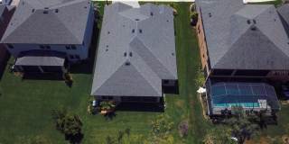 13235 WILDFLOWER MEADOW Drive Gallery 39