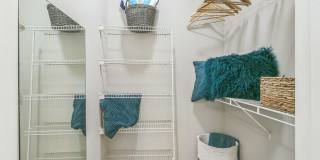 The Atlantic North Highland Gallery 10