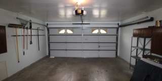 1513 Missouri Avenue Gallery 13