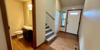 PI5831 Gallery 4