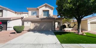 REMODELED, SPACIOUS, 4 BEDROOM HOME WITH VAULTED CEILINGS AND LOFT Gallery 1