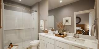 The Lanterns at Brighton Crossings Gallery 3