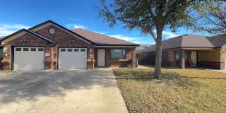 5001 Autumn Valley Gallery 1