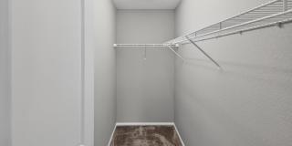 AMAZING 2-STORY 3-BEDROOM HOME IN GATED COMMUNITY! Gallery 15