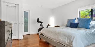 7521 SW 63rd Ct Gallery 29