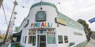 141 San Pacual Avenue Apartments Gallery 42