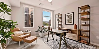 Reve Boulder Gallery 7