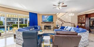 70 Bay Colony Ln Gallery 19