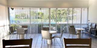 2311 S Cypress Bend Dr Gallery 34