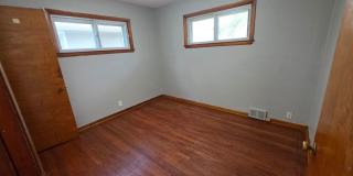 Single Family House for rent, Available NOW Gallery 8