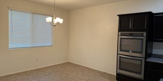 12468 N Sandby Green Dr Gallery 25