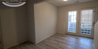 Central 4 bedroom Duplex Gallery 23