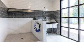 District at Duluth Apartments Gallery 39