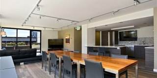 2201 3rd Ave Gallery 20