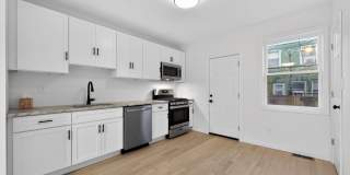 2710 S FAIRHILL Street Gallery 21