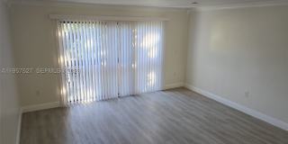 4020 Del Rio Way Gallery 23