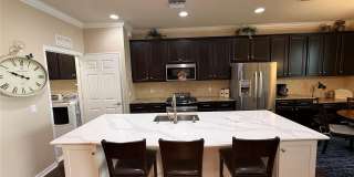 13551 SALINAS STREET Gallery 12