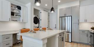 The Tobin Estate Apartments Gallery 30