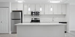 The Towers At Wyncote Gallery 10