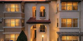 582 Good Life Way 582 Good Life Way Gallery 1