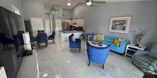 1939 Santa Barbara Boulevard Gallery 8