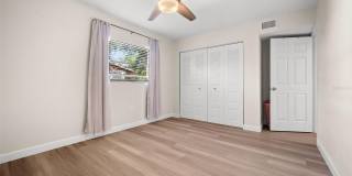 5400 34TH STREET W Gallery 19