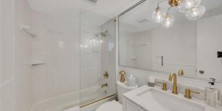 111 Robinhood Drive Gallery 15