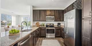 Aspire Apollo Gallery 1