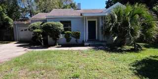1 Keys Ct Pensacola: MOVE-IN SPECIAL: HALF OFF YOUR FIRST FULL MONTH’S RENT! Gallery 1