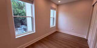 821 4TH Street NE Gallery 24