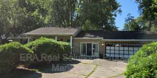 5543 Oak Grove Ave. Gallery 1