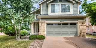 Spacious 5 Bedroom in D20 centrally located Gallery 1