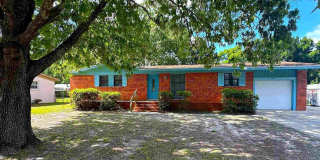 3801 Forest Glen Dr 3801 Forest Glen Dr Gallery 1