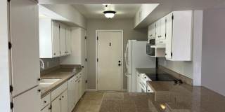 9334 E Sun Lakes Boulevard N Gallery 6