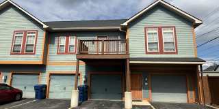 1643 N College Avenue Gallery 1